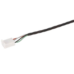 Hydrolevel 48-3250-60 HydroStat 12 Replacement Sensor