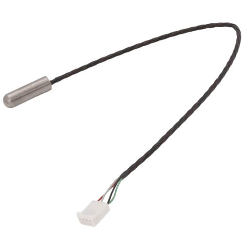 Hydrolevel 48-3250-60 HydroStat 12 Replacement Sensor