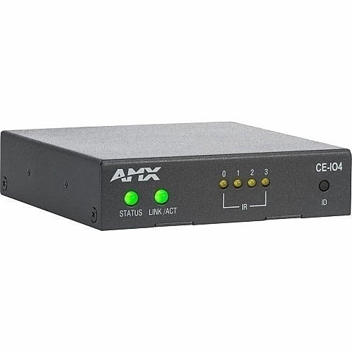 AMX Amx by Harman AMX-CEB004 Hdmi Extender