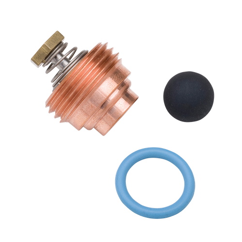 HAWS Haws VRK5871 Valve Repair Kit (for 5871) Replacement 5874PB 5874PBF