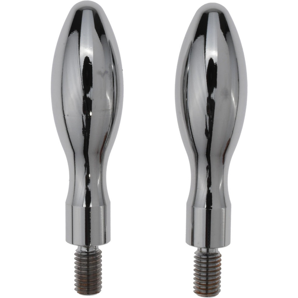 GIBRALTAR Gibraltar B5-M5-GK Fixed Handwheel Machine Handle M5x0.8