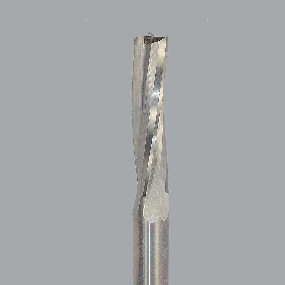 ONSRUD Onsrud 60-271 Upcut Spiral Router Bit 0.75 in Solid Carbide