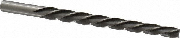VALUE COLLECTION Value Collection SM26N09 Taper Pin Reamer No. 9
