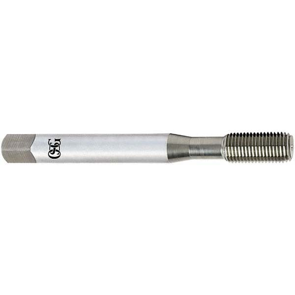 OSG Osg 1400158508 Thread Forming Tap 8-32 Unc Cobalt Ticn