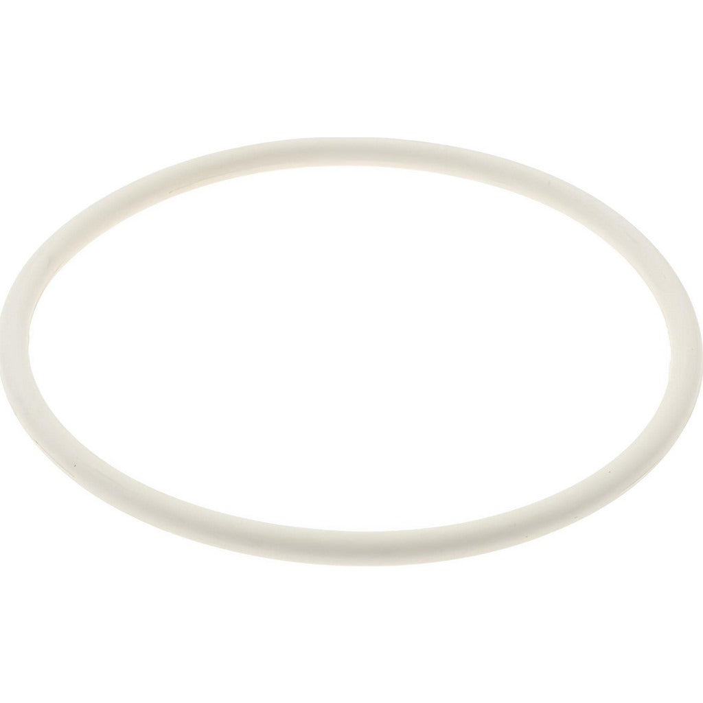 VALUE COLLECTION Value Collection ZMSCH70FDA136 O-ring Dash 136 Buna-n Fda 10pk