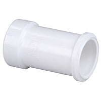 NIBCO INC K038800 4805 4 HXSPG DWV SOIL PIPE ADPT PVC