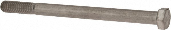 VALUE COLLECTION Value Collection 208967 Hex Head Cap Screw 3/8-16 Unc