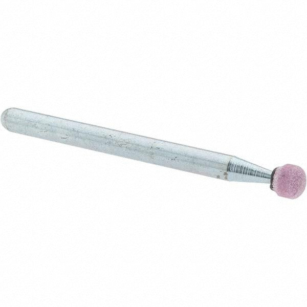TRU-MAXX Tru-maxx TM-GPB65P Mounted Point 120 Grit B65 1/8 Inch Shank