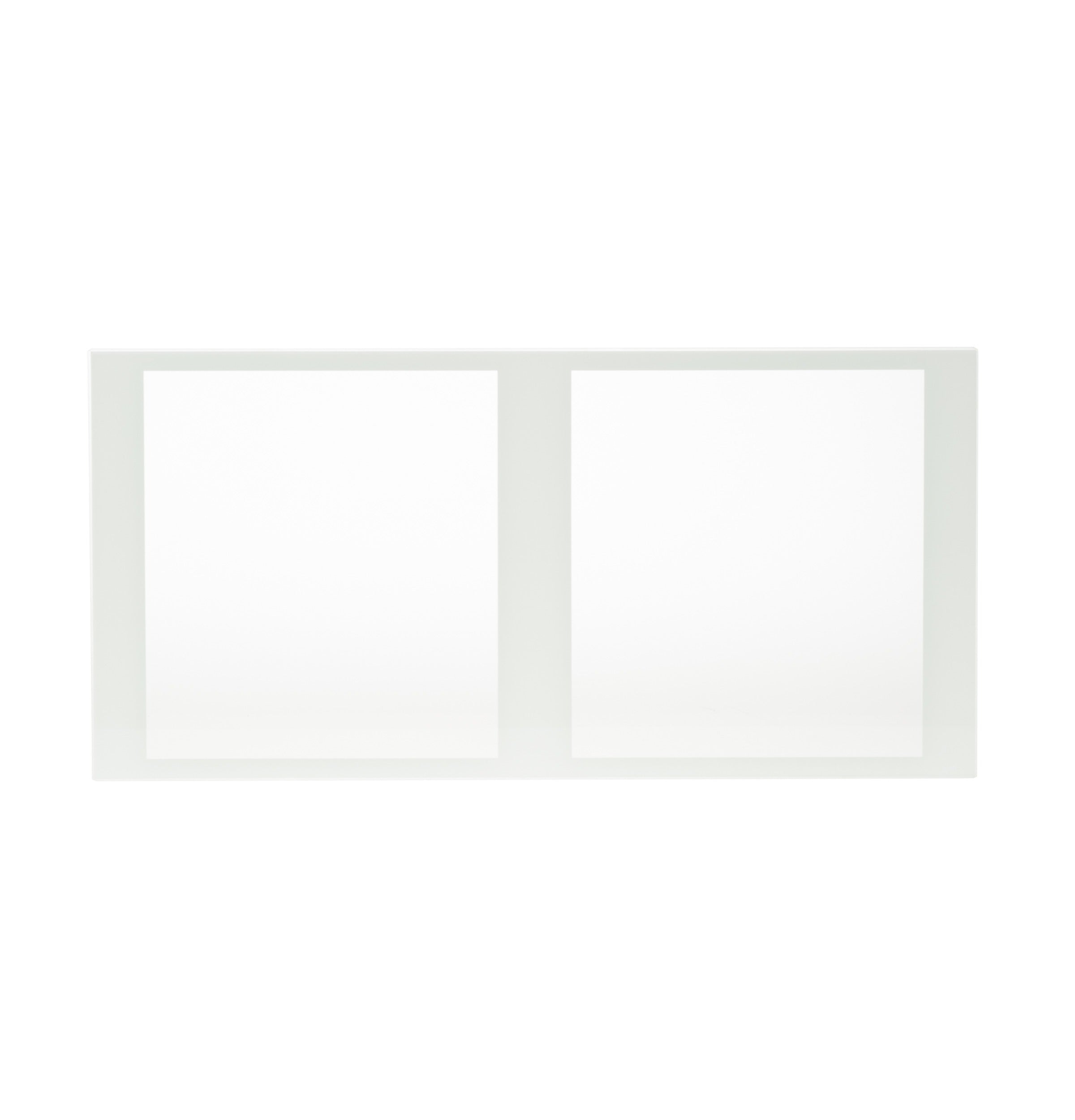 GENERAL ELECTRIC GE WR32X10854 SHELF GLASS POWER 30.6 INCH
