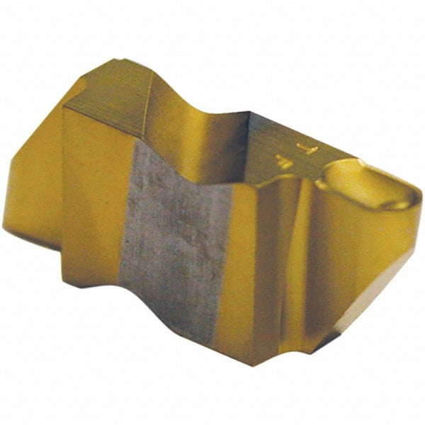 TOOL-FLO Tool-flo 593047PRAC3R Grooving Insert AC3R Flo-lock