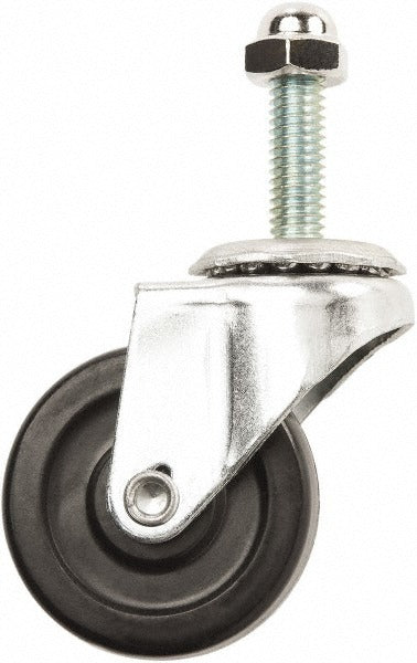 STEINER Steiner 54600HD Welding Screen Casters