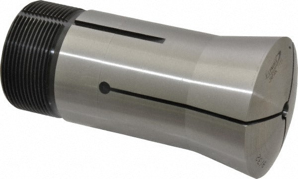 LYNDEX-NIKKEN Lyndex-nikken 160-018 Round Collet 9/32 Inch
