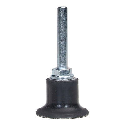 Norton 8834164922 Quick-Change Holder Type III 2 Medium