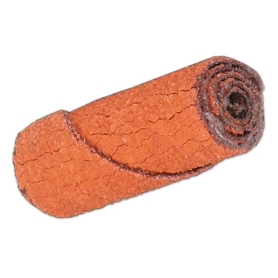 CARBORUNDUM 8834180351 ABRASIVE HAND PADS