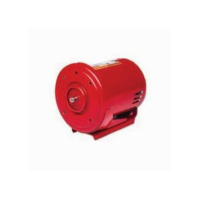 Taco MOT-C-100S Replacement Motor 1/4 hp (Each)