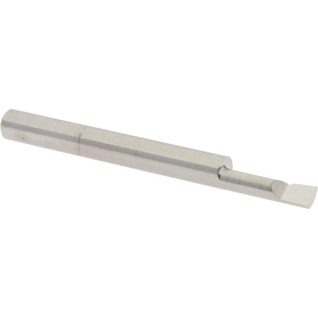 ACCUPRO Accupro ACC-BB140500 Boring Bar Solid Carbide Right Hand