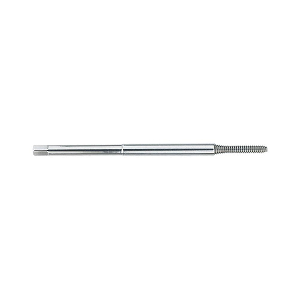 BALAX Balax 10784-010 Extension Thread Forming Tap 4-40 H4