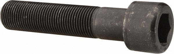 VALUE COLLECTION Value Collection 581736BR Hex Socket Cap Screw 3/4-16 Unf