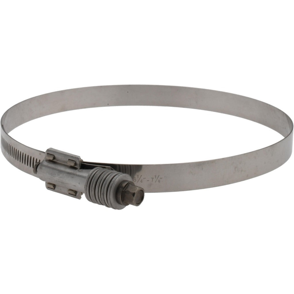 VALUE COLLECTION Value Collection MS09D159181 Constant Torque Hose Clamp