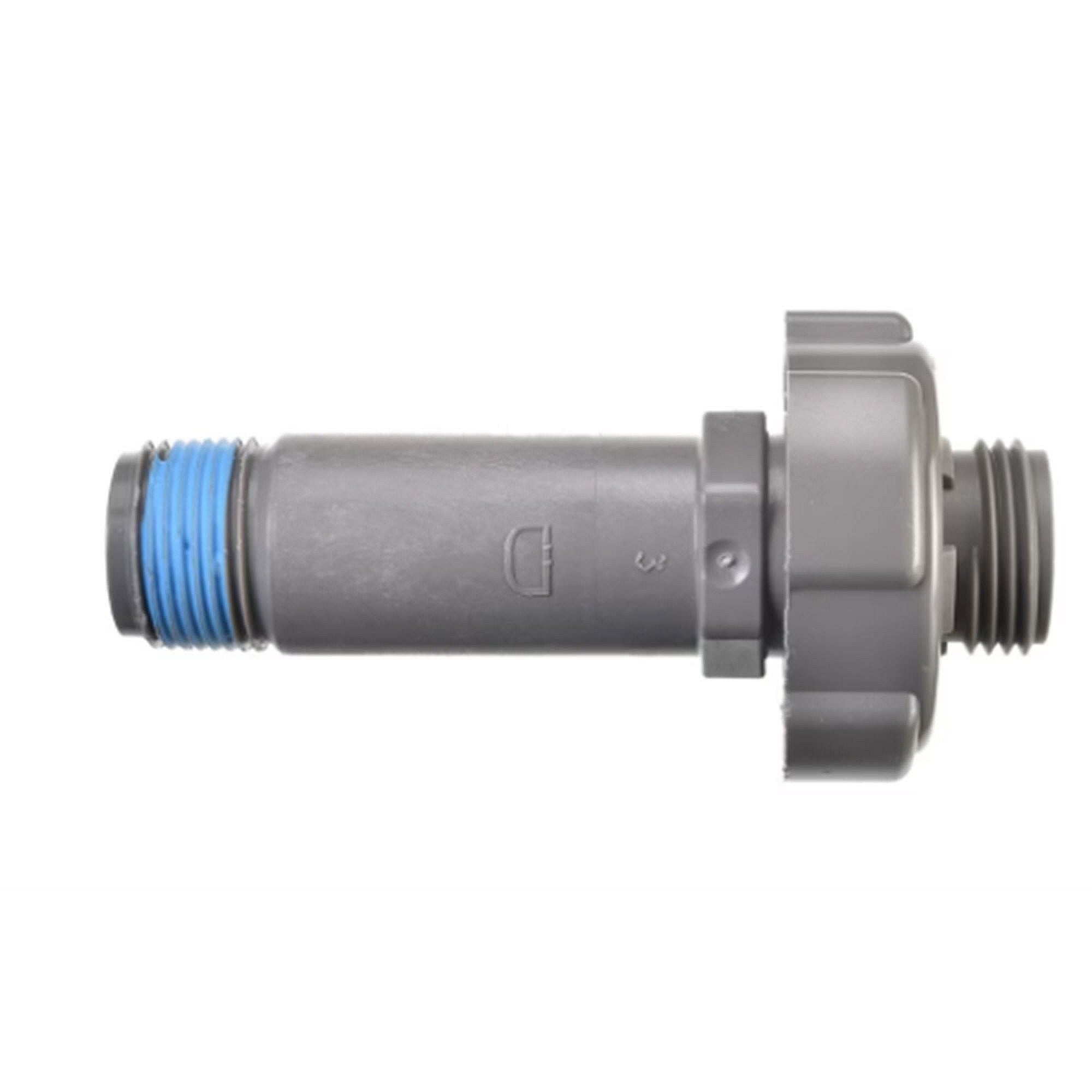 RHEEM RHEEM AP16800D Round Poly Drain Valve