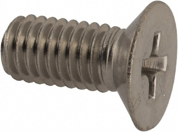 VALUE COLLECTION Value Collection MS24693-C271 Machine Screw 10-32