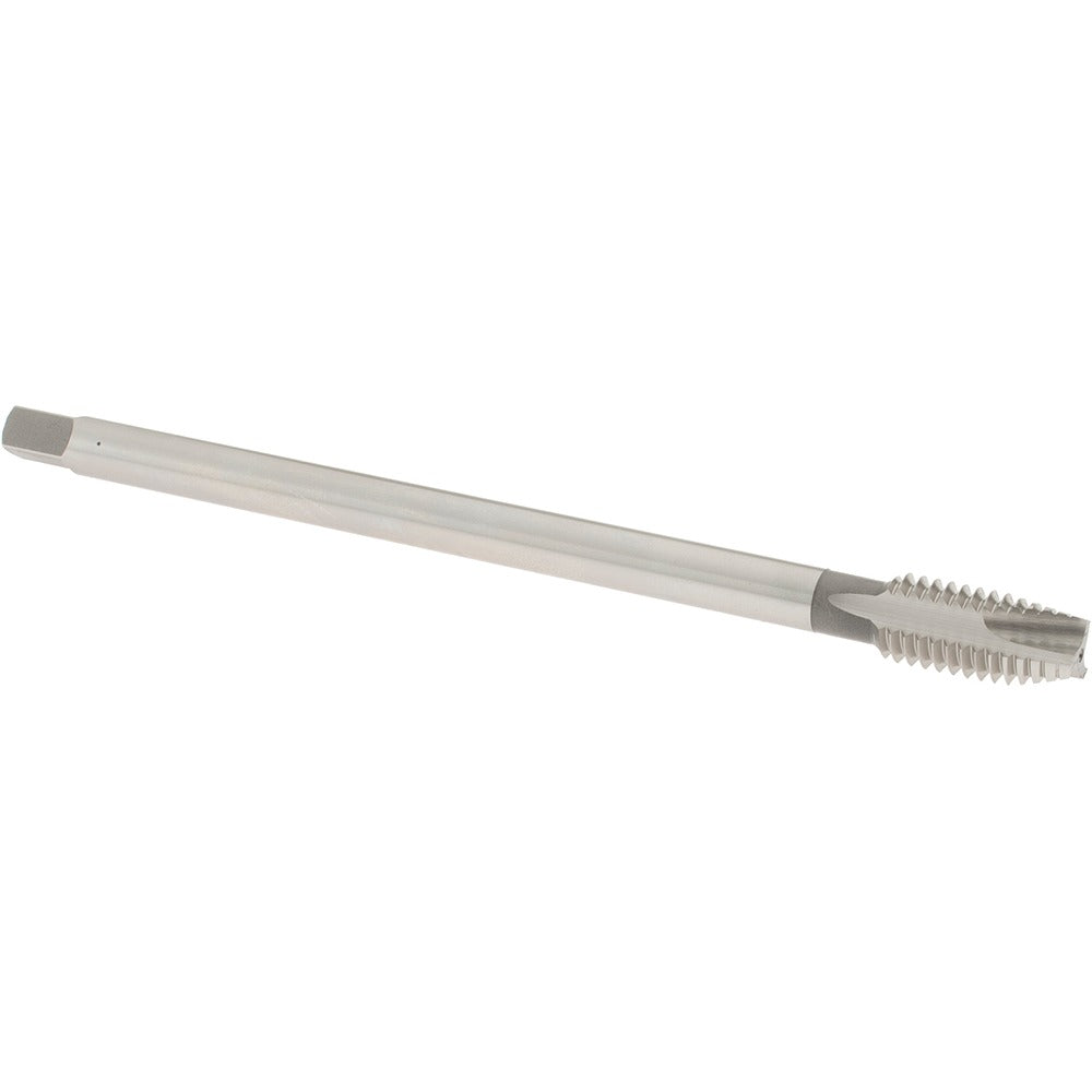 OSG Osg 1295400 Extension Tap 7/16-14 Spiral Point Hss