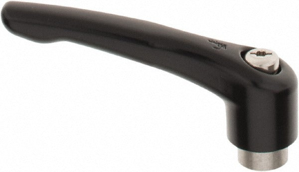 KIPP Kipp K0123.4101 Adjustable Clamping Handle M10 X 1.50