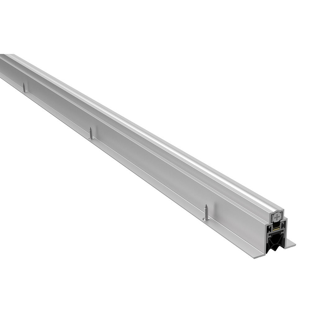 PEMKO Pemko 434APKL32 Full Mortise Automatic Door Bottom 32 in