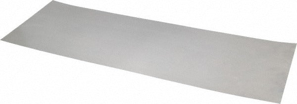PRECISION BRAND Precision Brand 16830 Steel Shim Stock 0.003 in 18x6 in 10 Pc