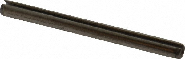 VALUE COLLECTION Value Collection R57700467 Slotted Spring Pin 18-8 Ss