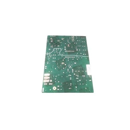 NAPCO SECURITY TECHNOLOGIES Napco GEMC-PS24V4A-R Main Power Supply 24V 4A