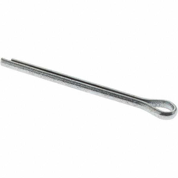 VALUE COLLECTION Value Collection 42526 Extended Prong Cotter Pin 2mm X 25mm