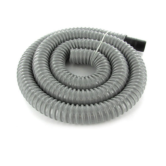 King Innovation 48272 Siphon King Extension/Replacement Hose 72 in L