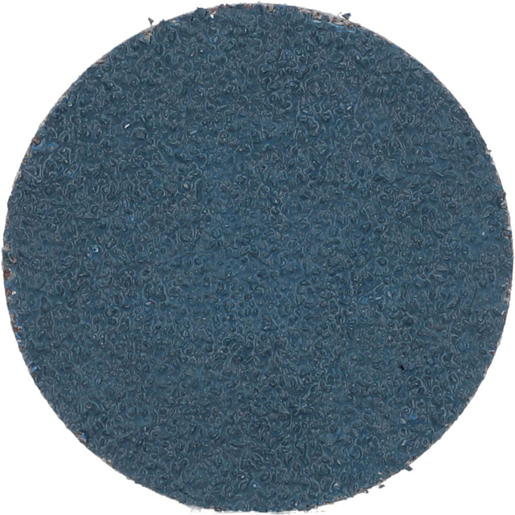 NORTON Norton 66261138621 Quick-change Disc 60 Grit 1.5 in