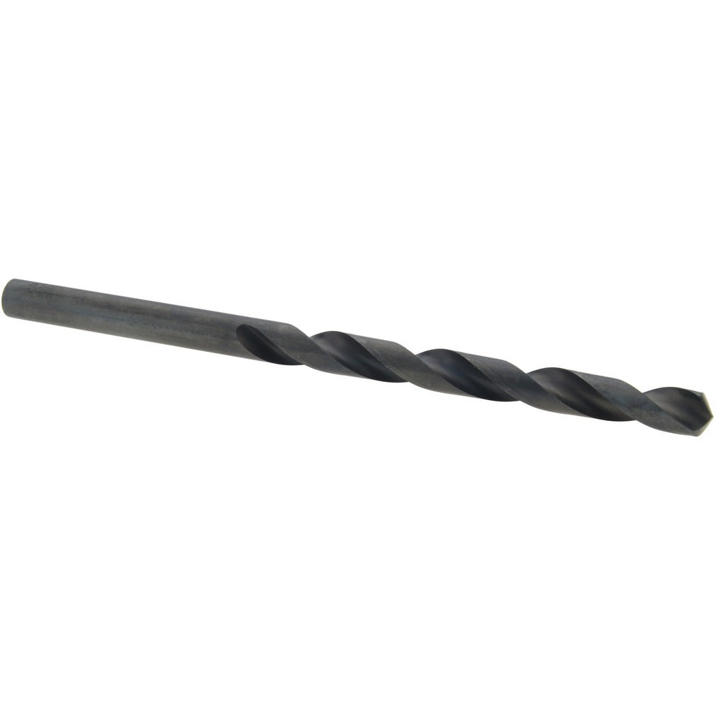 VALUE COLLECTION Value Collection 01400241 Taper Length Drill Bit Hss