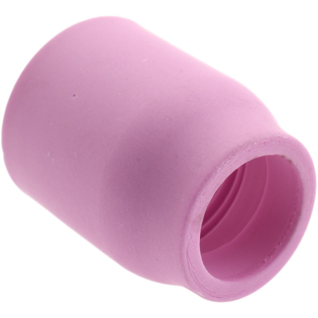 VALUE COLLECTION Value Collection 315080033 Tig Torch Nozzle 12.5mm Size 8