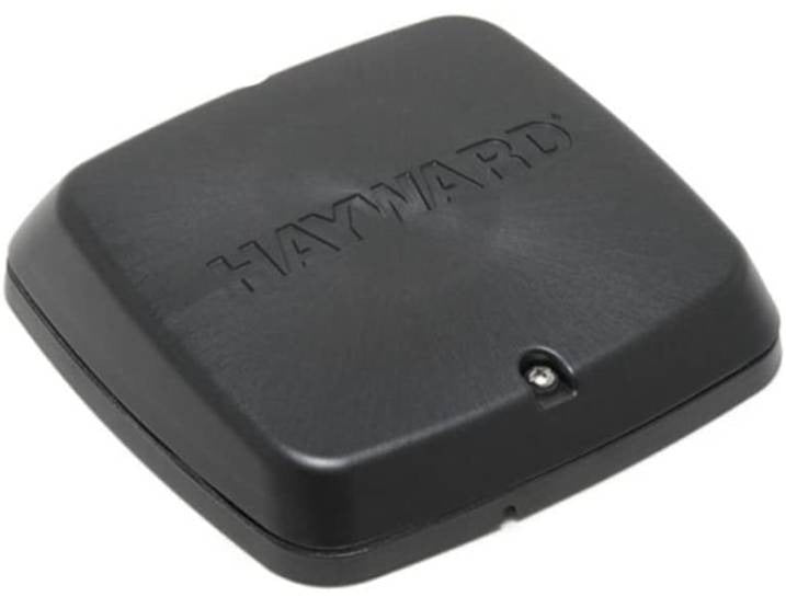 HAYWARD Hayward SPX3400DRKIT Variable Speed Pump Wall Mount Kit (Kit) HPPSPX3400DRKIT