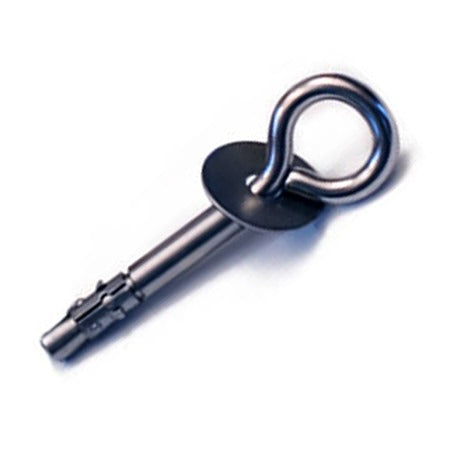 MEYCO Meyco HWALL Wall Anchor Set (Set) Replacement HWALL