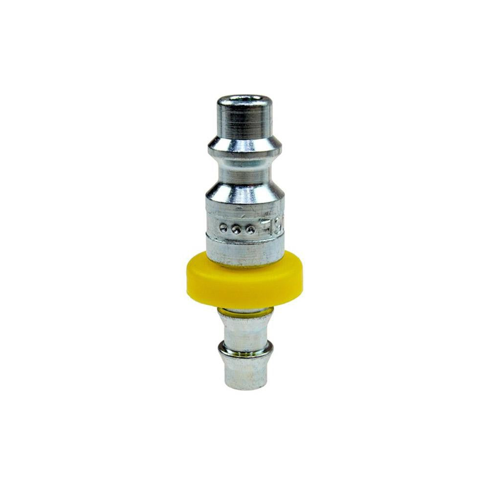 COILHOSE PNEUMATICS Coilhose Pneumatics 1506L 1/4 in Pneumatic Hose Coupling