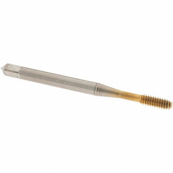 OSG Osg 1400105605 Thread Forming Tap 4-40 Unc Cobalt Tin