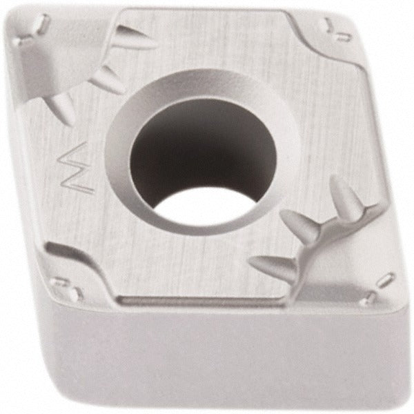SECO TOOLS Seco 02960592 Turning Insert CNMG432W-MF5 TP1501 Carbide