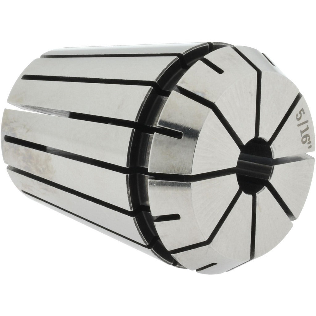 ACCUPRO Accupro 785013 ER32 Collet 0.313 Inch Capacity