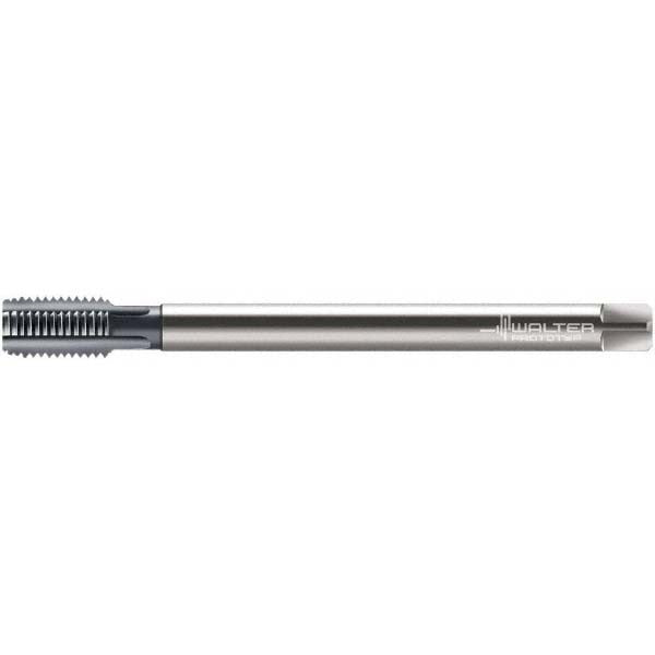 WALTER Walter-prototyp 5603128 Extension Tap M12x1.75 Ticn