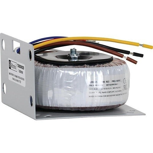 ALTRONIX Altronix Corp T2428300220 Power Supply 24-28V 12.5A