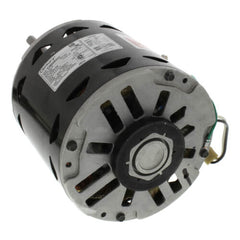 Century 483A Fan and Blower Motor 3/4 HP 208 to 230 VAC 60 Hz