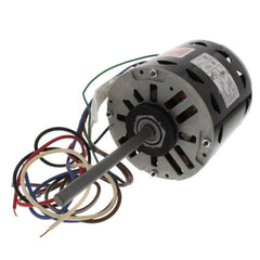 Century 483A Fan and Blower Motor 3/4 HP 208 to 230 VAC 60 Hz