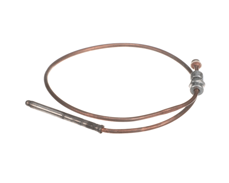 JADE Jade 4620100000 Thermocouple 18 in (Each) JD4612600100