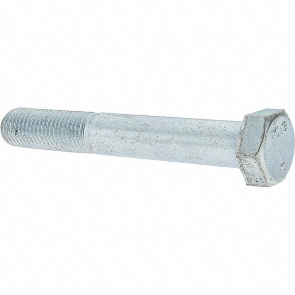 VALUE COLLECTION Value Collection C90456 Hex Head Cap Screw M16x2 110mm