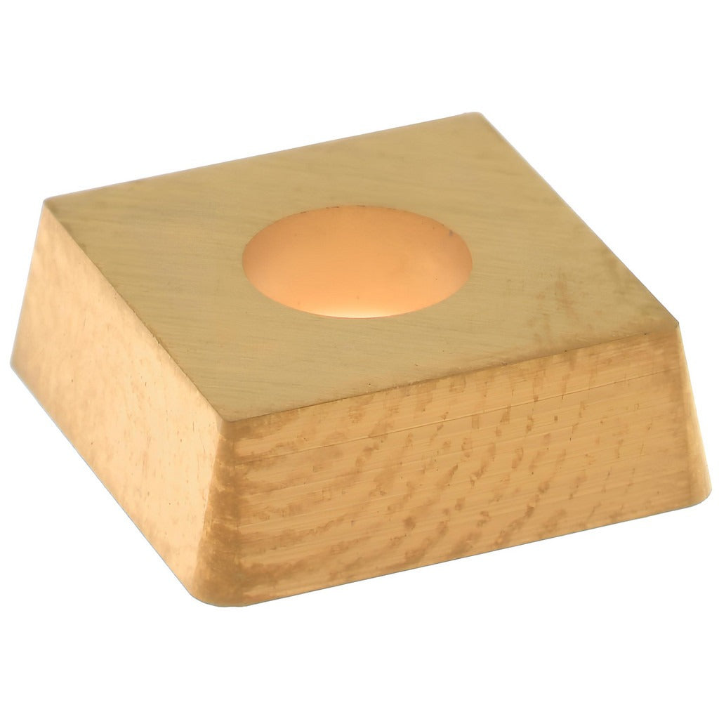 VALUE COLLECTION Value Collection ICP23051L Milling Insert SD322P Tin Carbide