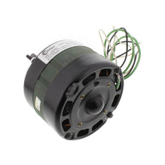 Century 484 1/15HP 115V 1550RPM 1Ph Motor